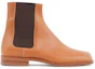 Order Maison Margiela Tabi 'Boot Chelsea Coklat' S57WU0258P5120