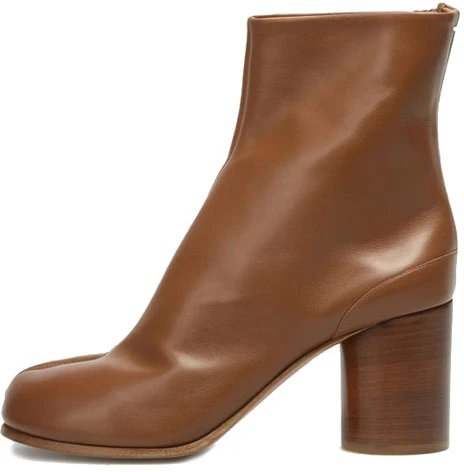 maison-margiela-tabi-brown-leather-ankle-boot-s58-wu-0260-pr-516-t2157