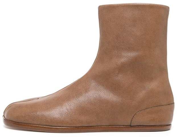 maison-margiela-tabi-brown-leather-split-toe-zip-boot-s57-wu-0134-pr-058-t2172