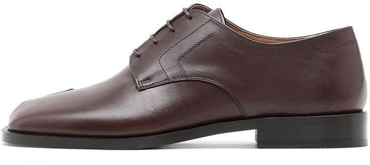 maison-margiela-tabi-dark-brown-s97-wq-0052-p3292-h8559