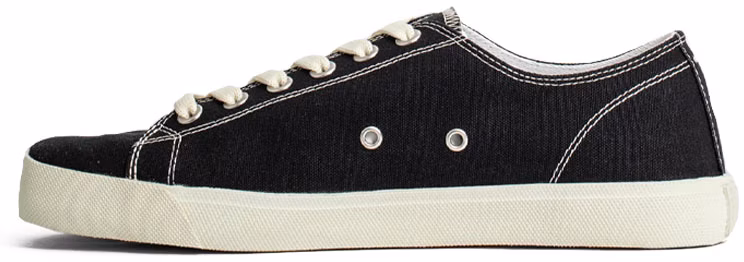 maison-margiela-tabi-embroidered-logo-black-s57-ws-0400-p4080-h8650