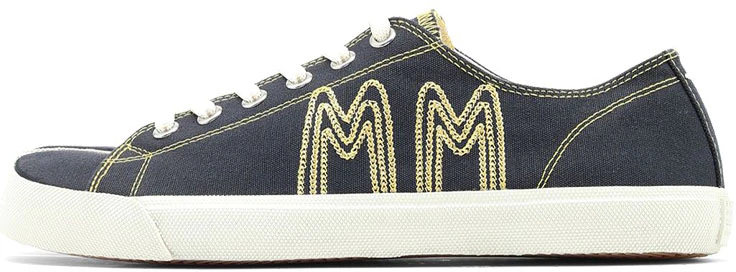 maison-margiela-tabi-embroidered-logo-navy-s57-ws-0400-p4080-h8649