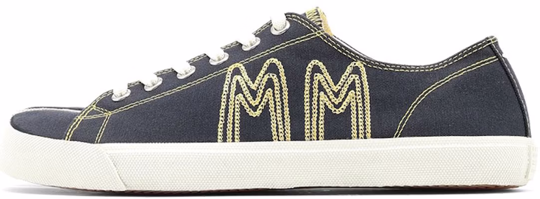Maison Margiela Tabi 绣花标志 - 海军蓝 S57WS0400-P4080-H8649 Buy Maison Margiela Tabi 绣花标志 - 海军蓝 S57WS0400-P4080-H8649