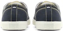 Purchase Maison Margiela Tabi 'Logo Bersulam - Navy' S57WS0400-P4080-H8649