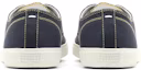 Details for Maison Margiela Tabi 绣花标志 - 海军蓝 S57WS0400-P4080-H8649