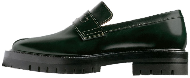 maison-margiela-tabi-green-loafer-s57-wr-0139-p3827-t7041