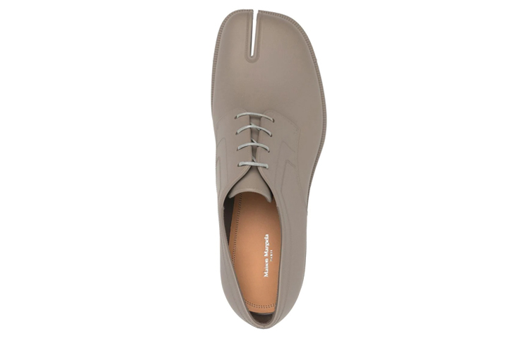 Maison Margiela Tabi 'Grey' 圖 4