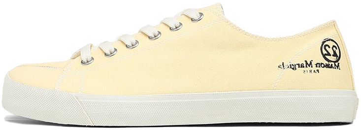 maison-margiela-tabi-light-yellow