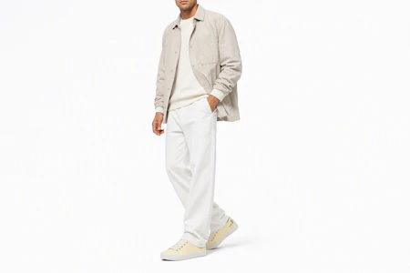 Order Maison Margiela Tabi ''Hellgelb'' S57WS0252-P1875-T3027
