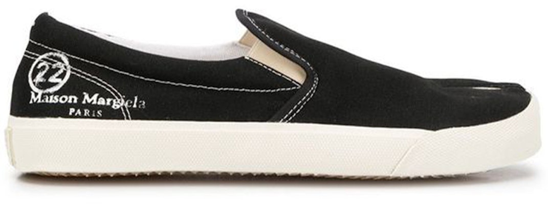 Maison Margiela Tabi 'Minimalista Punta Separada' S57WS0294P1875T8013 Order Maison Margiela Tabi 'Minimalista Punta Separada' S57WS0294P1875T8013
