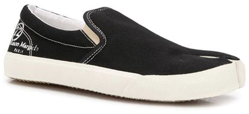 Maison Margiela Tabi 'Minimalista Punta Separada' S57WS0294P1875T8013 Lookbook Maison Margiela Tabi 'Minimalista Punta Separada' S57WS0294P1875T8013