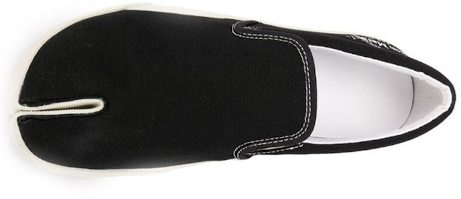 Maison Margiela Tabi 'Minimalista Punta Separada' S57WS0294P1875T8013 Shop Maison Margiela Tabi 'Minimalista Punta Separada' S57WS0294P1875T8013