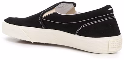 Purchase Maison Margiela Tabi 'Reka Split-Toe Minimalis' S57WS0294P1875T8013