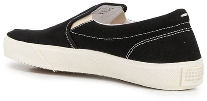 Maison Margiela Tabi 'Minimalista Punta Separada' S57WS0294P1875T8013 Purchase Maison Margiela Tabi 'Minimalista Punta Separada' S57WS0294P1875T8013
