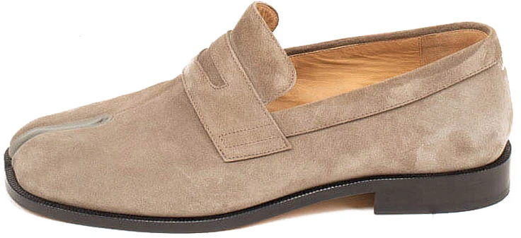 maison-margiela-tabi-nude-s57-wr-0056-t8032