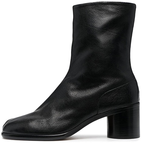 maison-margiela-tabi-simplified-casual-low-heel-leather-ankle-boot-black-s57-wu-0220-p3962-h8556
