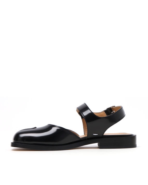 Maison Margiela Tabi 'Split-Toe Mary Jane'