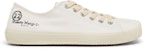 Maison Margiela Tabi 'Putih' S57WS0252-P1875-T1003