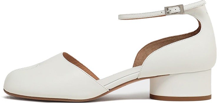 maison-margiela-tabi-white-ankle-strap-s58-wz-0045-pr-516-t1003