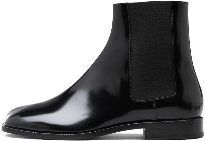 maison-margiela-tabi-advocate-chelsea-boot-black-s57-wu-0150-p3827-h8396