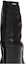 Sizing (Women) Maison Margiela Tabi Ankle Boot 'Black'  S58WU0260-P3753-T8013