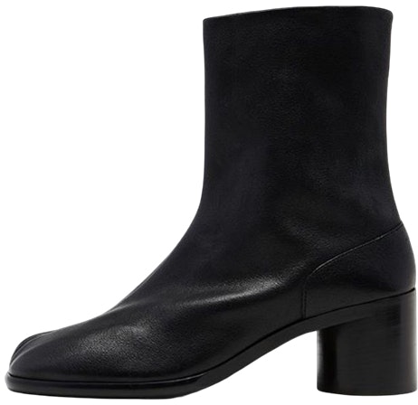 maison-margiela-tabi-ankle-boot-black