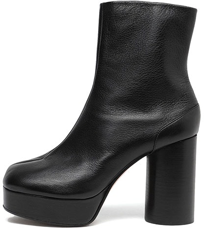 maison-margiela-tabi-ankle-boot-black-leather-s58-wu-0259-p1988-t8013