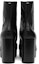 Lookbook Maison Margiela Tabi But Buku Lali 'Kulit Hitam' S58WU0259P1988T8013