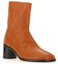 Lookbook Maison Margiela Tabi But Buku 'Coklat' S57WU0132PR058T2335