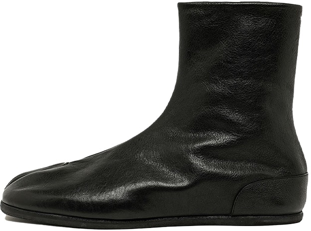 maison-margiela-tabi-ankle-boots-black-s57-wu-0095-sy-0999900
