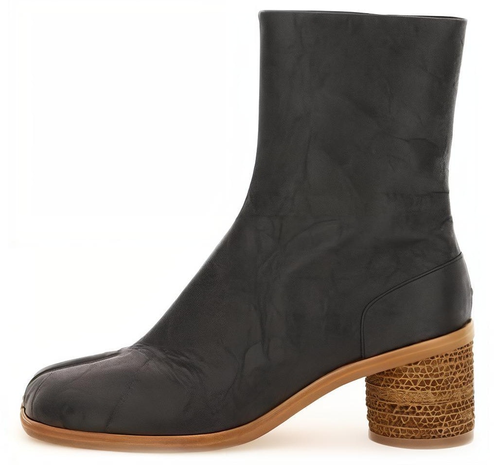 maison-margiela-tabi-ankle-boots-black-chunky-heel-s57-wu-0251-p4748-t8013