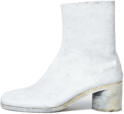maison-margiela-tabi-ankle-boots-white-paint-s57-wu-0132-p1872961