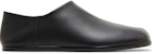 Maison Margiela Tabi Babouche 'Black' S57WR0051-PR058-T8013