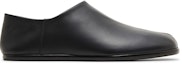 Buy Maison Margiela Tabi Babouche 'Black' S57WR0051-PR058-T8013