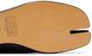 Purchase Maison Margiela Tabi Babouche 'Black' S57WR0051-PR058-T8013