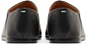 Details for Maison Margiela Tabi Babouche 'Black' S57WR0051-PR058-T8013