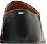 Sizing Maison Margiela Tabi Babouche 'Black' S57WR0051-PR058-T8013