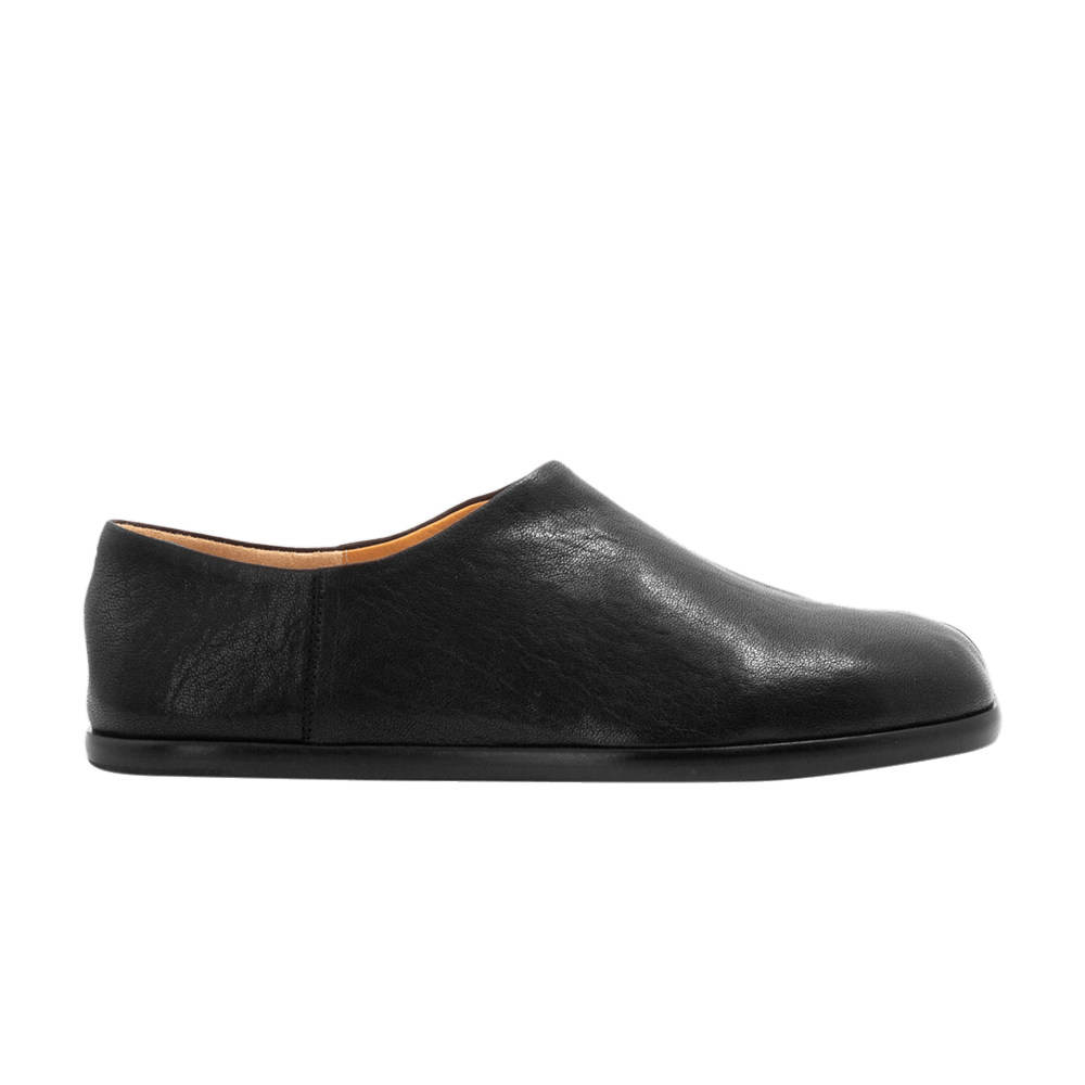tabi margiela occasion