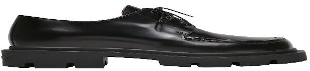 Maison Margiela Tabi Bailarina Plana 'Negro' S57WQ0163P3827 Buy Maison Margiela Tabi Bailarina Plana 'Negro' S57WQ0163P3827