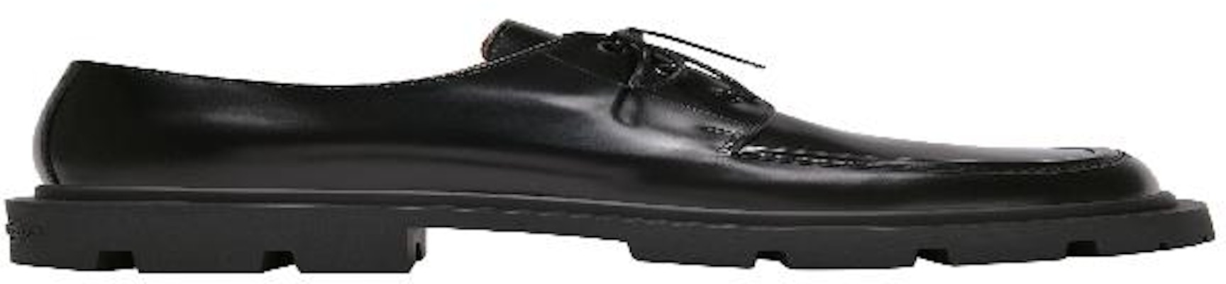 Maison Margiela Tabi Ballet Flat 'Hitam' S57WQ0163P3827 Buy Maison Margiela Tabi Ballet Flat 'Hitam' S57WQ0163P3827
