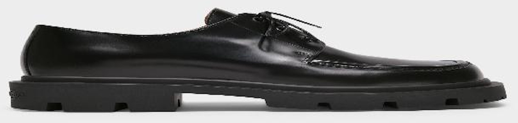 Maison Margiela Tabi Ballet Flat 'Hitam' S57WQ0163P3827 Order Maison Margiela Tabi Ballet Flat 'Hitam' S57WQ0163P3827