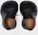 Maison Margiela Tabi Ballet Flat 'Hitam' S57WQ0163P3827