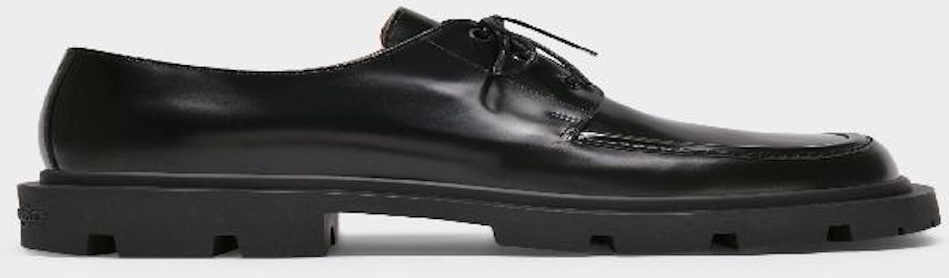 Maison Margiela Tabi Ballet Flat 'Hitam' S57WQ0163P3827 Purchase Maison Margiela Tabi Ballet Flat 'Hitam' S57WQ0163P3827