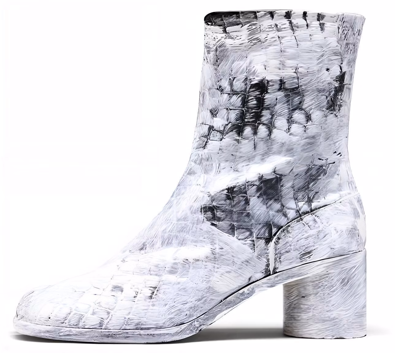 maison-margiela-tabi-bianchetto-croc-embossed-white-leather-s57-wu-0132-p4094-h1532