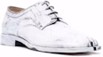 Purchase Maison Margiela Tabi Bianchetto 'Putih Minimalis' S97WQ0052P4128H8680
