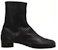 Maison Margiela Tabi Boot 'Black' S57WU0153-PR058-T8013