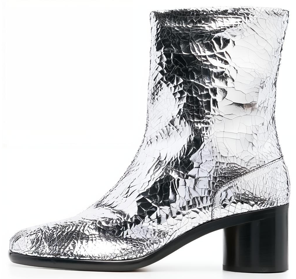 maison-margiela-ankle-boot-metallic-silver-s37-wu-0431-p5016-t9002
