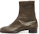 Maison Margiela Tabi Boot 'Olive' S57WU0153-PR058-H8786