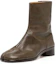 Lookbook Maison Margiela Tabi Boot 'Olive' S57WU0153-PR058-H8786