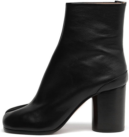 maison-margiela-tabi-boots-black-calfskin-s58-wu-0260-pr-516-t8013